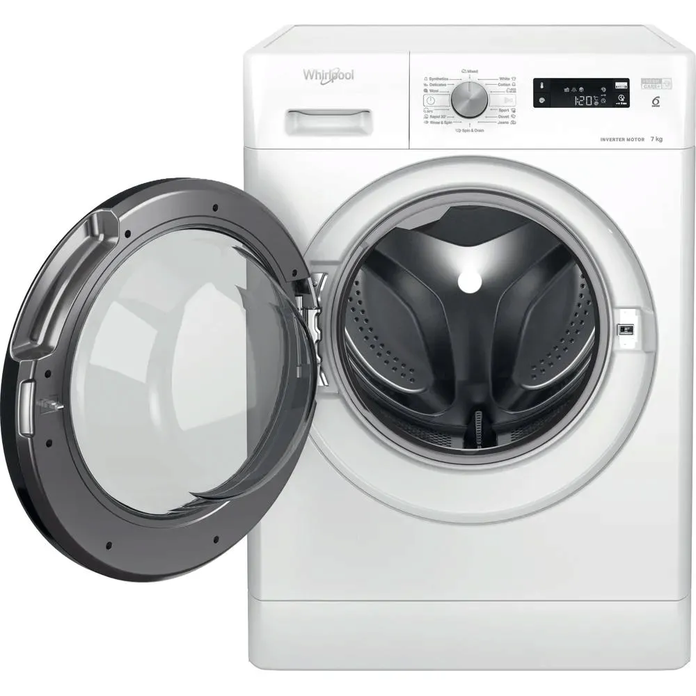 pralka-whirlpool-ffs7259bee