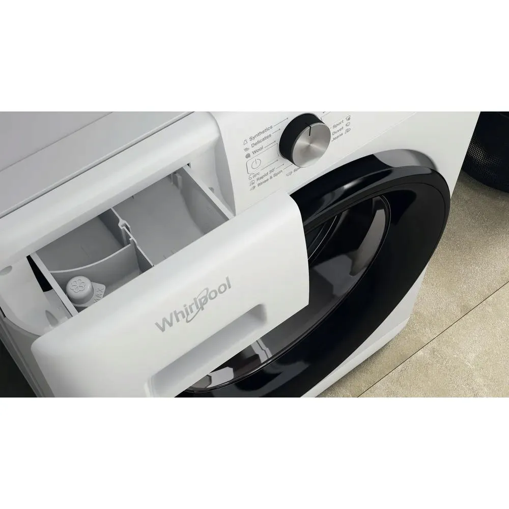 pralka-whirlpool-ffs7259bee-stan-nowy