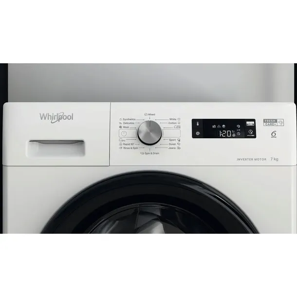 pralka-whirlpool-ffs7259bee-kolor-dominujacy-bialy