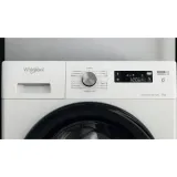 pralka-whirlpool-ffs7259bee-kolor-dominujacy-bialy