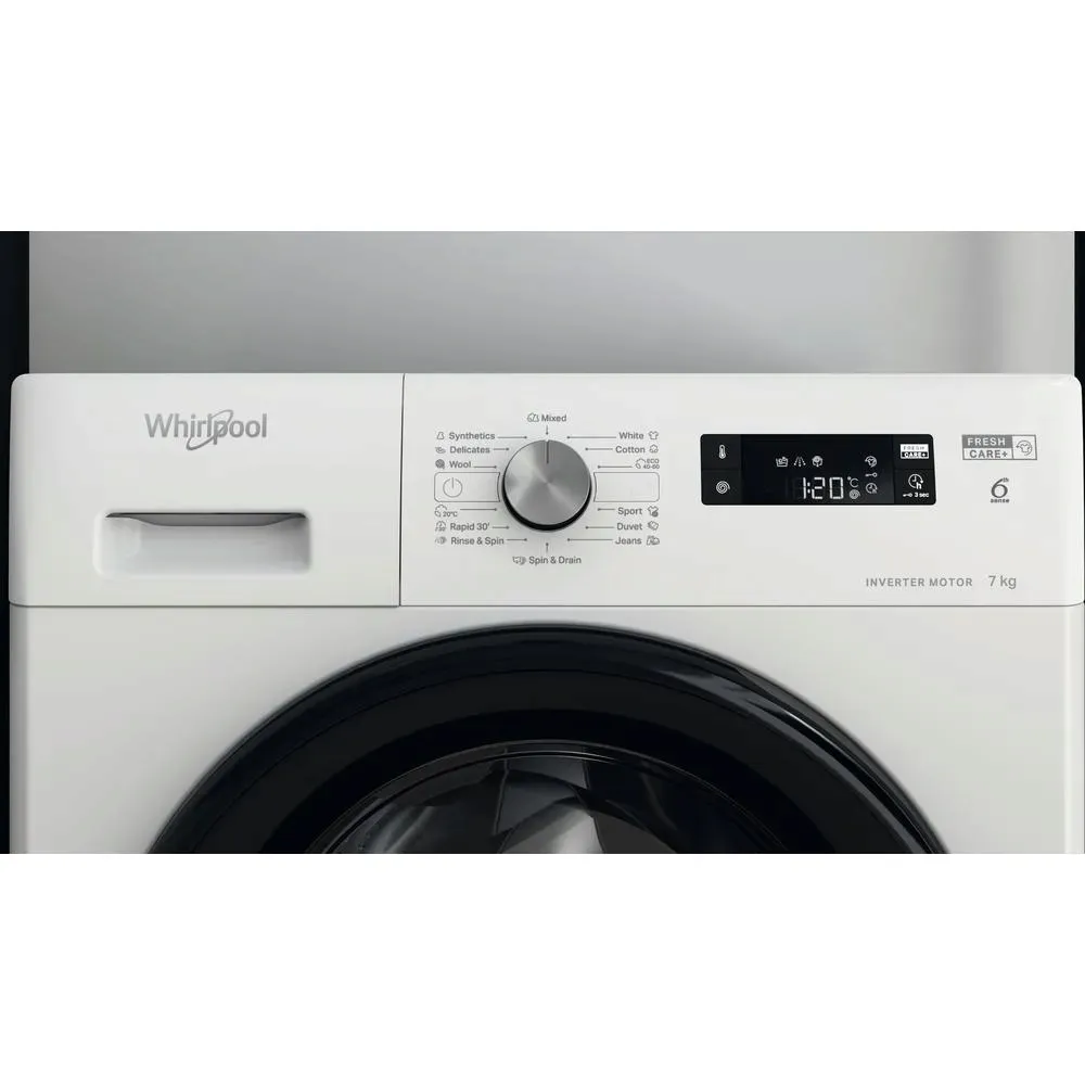pralka-whirlpool-ffs7259bee-stan-nowy
