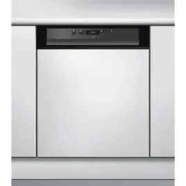 zmywarka-do-zabudowy-60-whirlpool-wbc3c26b-naturaldry-6zmysl-multizone