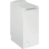 pralka-whirlpool-tdlr6040l-pl-n