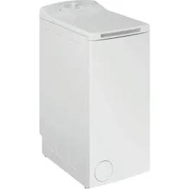 pralka-whirlpool-tdlr6040l-pl-n
