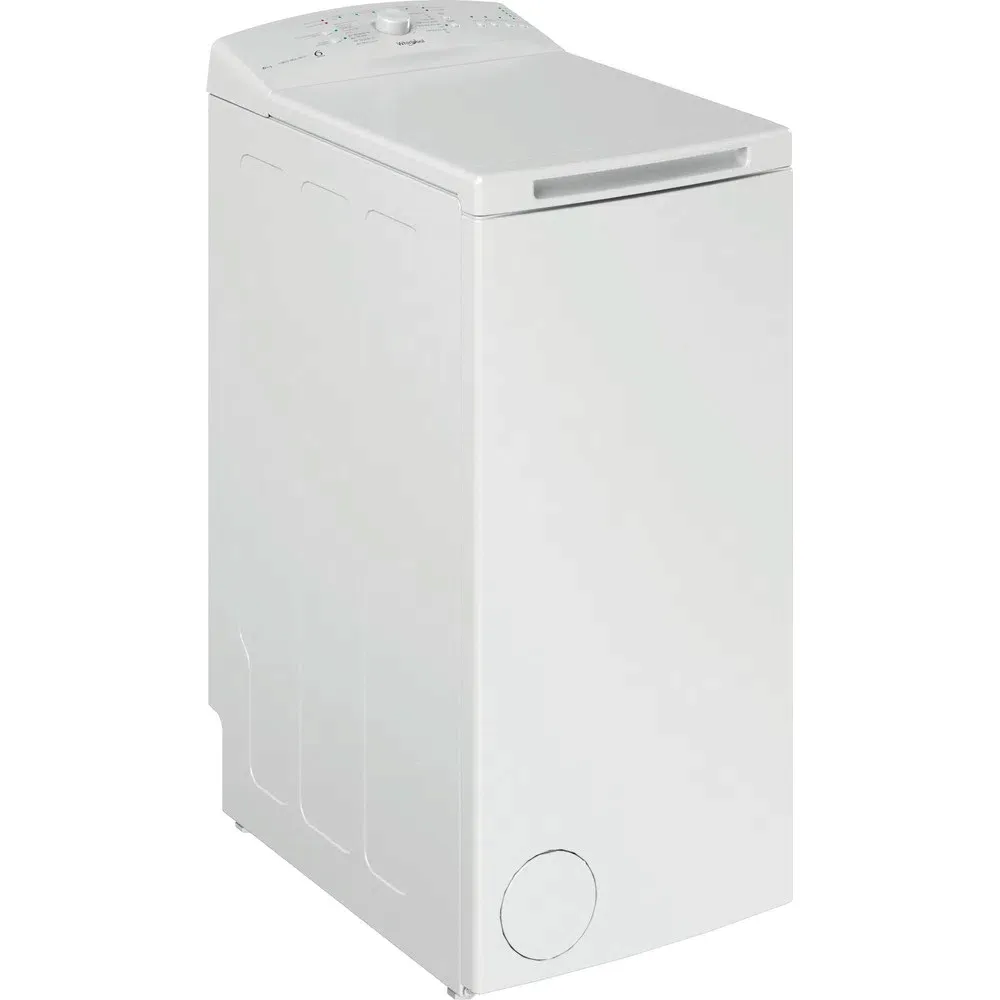 pralka-whirlpool-tdlr6040l-pl-n