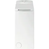 pralka-whirlpool-tdlr6040l-pl-n-stan-nowy
