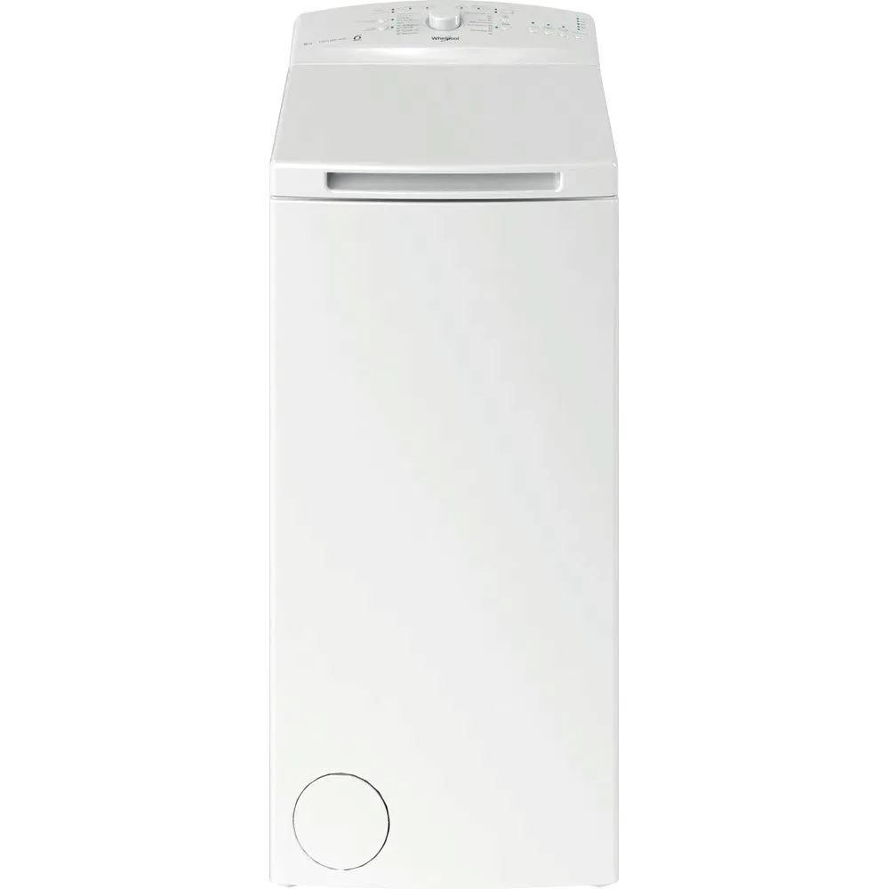 pralka-whirlpool-tdlr6040l-pl-n