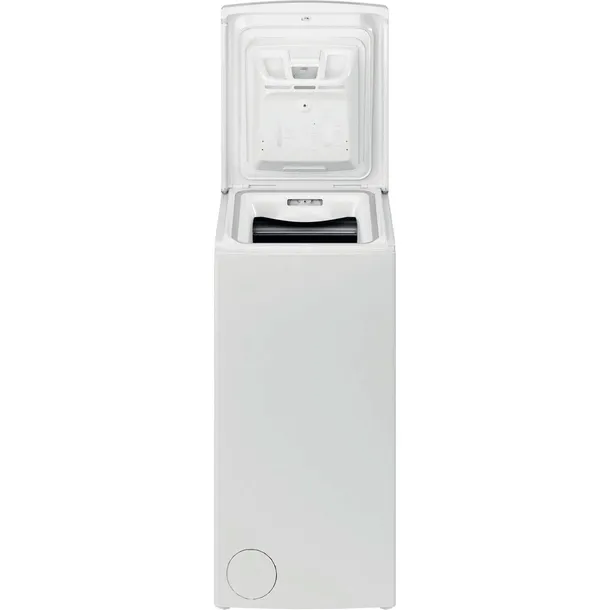 pralka-whirlpool-tdlr6040l-pl-n-kod-producenta-859991653540