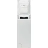 pralka-whirlpool-tdlr6040l-pl-n-kod-producenta-859991653540