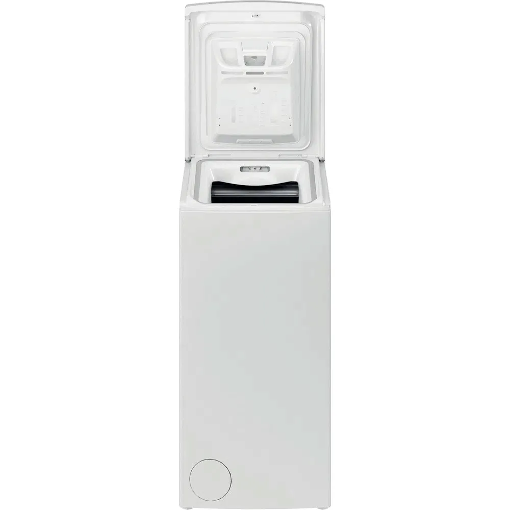 pralka-whirlpool-tdlr6040l-pl-n