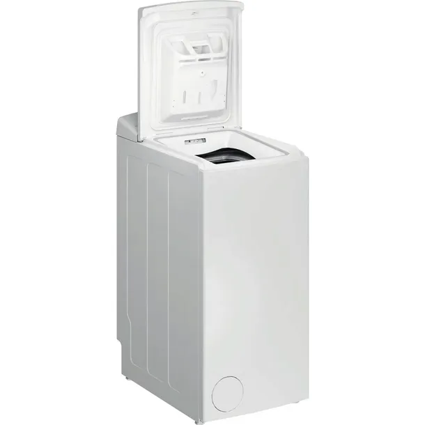 pralka-whirlpool-tdlr6040l-pl-n-marka-whirlpool