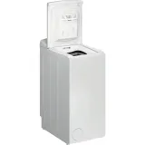 pralka-whirlpool-tdlr6040l-pl-n-marka-whirlpool