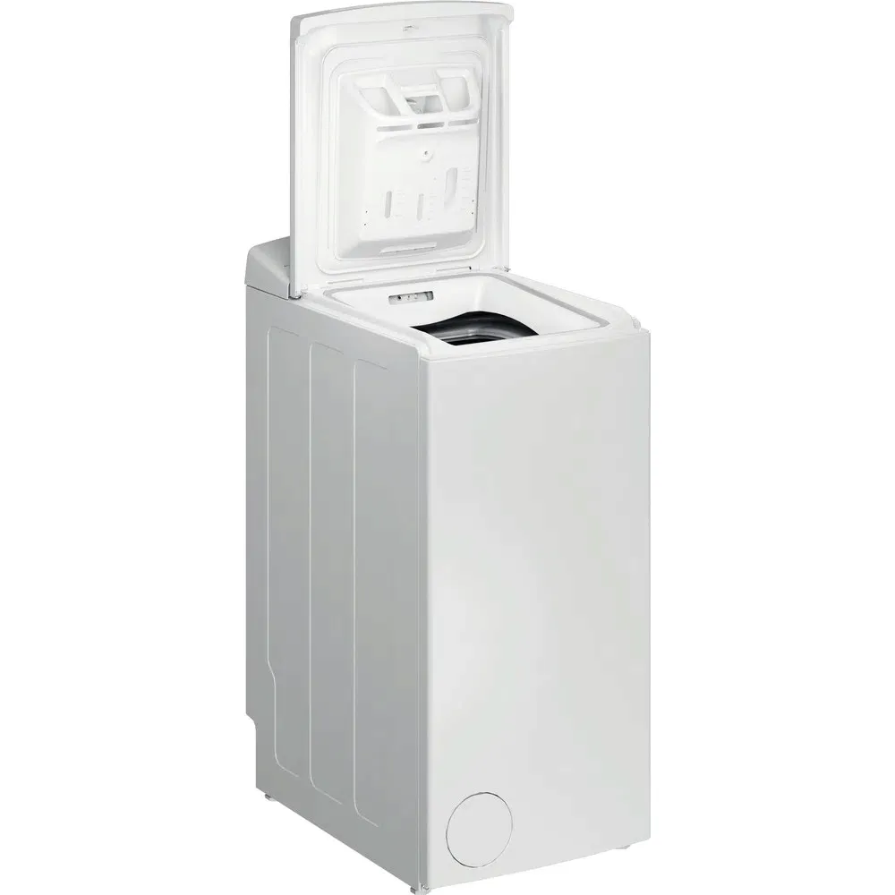 pralka-whirlpool-tdlr6040l-pl-n