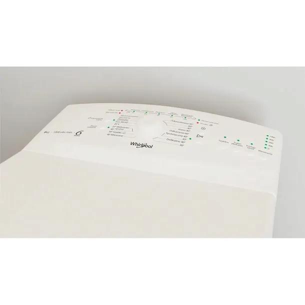 pralka-whirlpool-tdlr6040l-pl-n-kolor-dominujacy-bialy