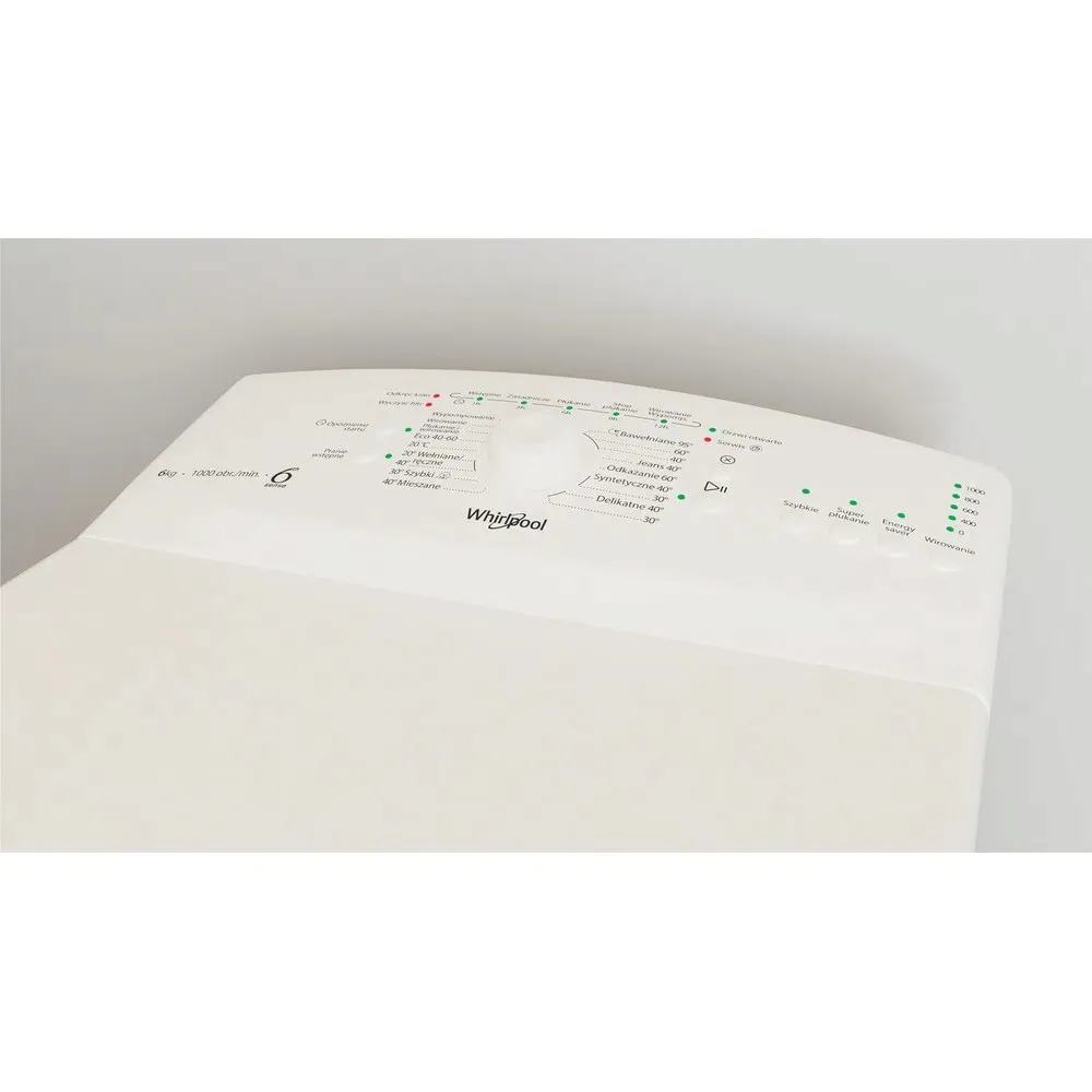 pralka-whirlpool-tdlr6040l-pl-n-stan-nowy