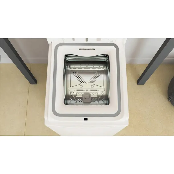 pralka-whirlpool-tdlr6040l-pl-n-wysokosc-produktu-90-cm