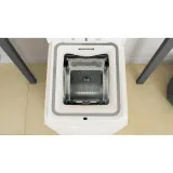 pralka-whirlpool-tdlr6040l-pl-n-glebokosc-produktu-60-cm