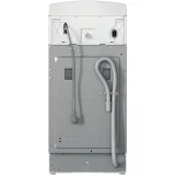 pralka-whirlpool-tdlr6040l-pl-n-model-tdlr-6040l-pl-n