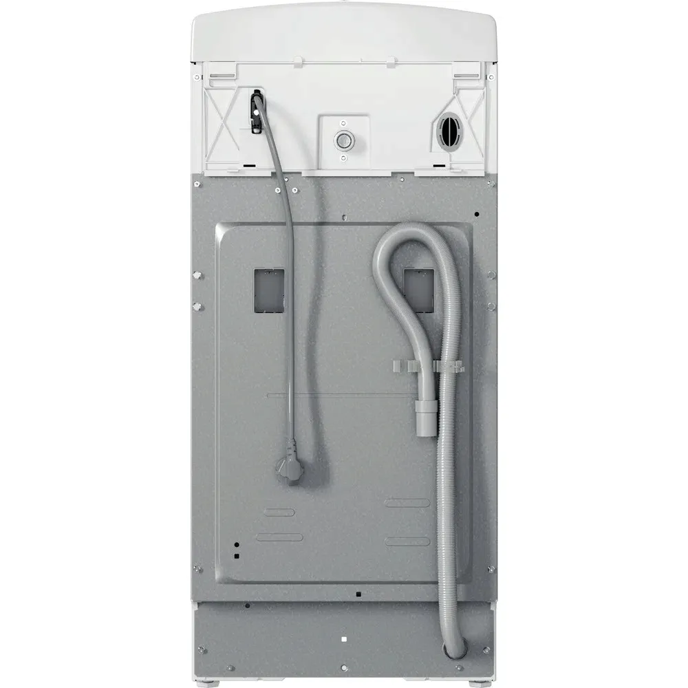 pralka-whirlpool-tdlr6040l-pl-n-stan-nowy