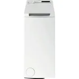 pralka-whirlpool-tdlr6240spln