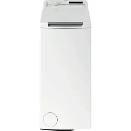 pralka-whirlpool-tdlr6240spln