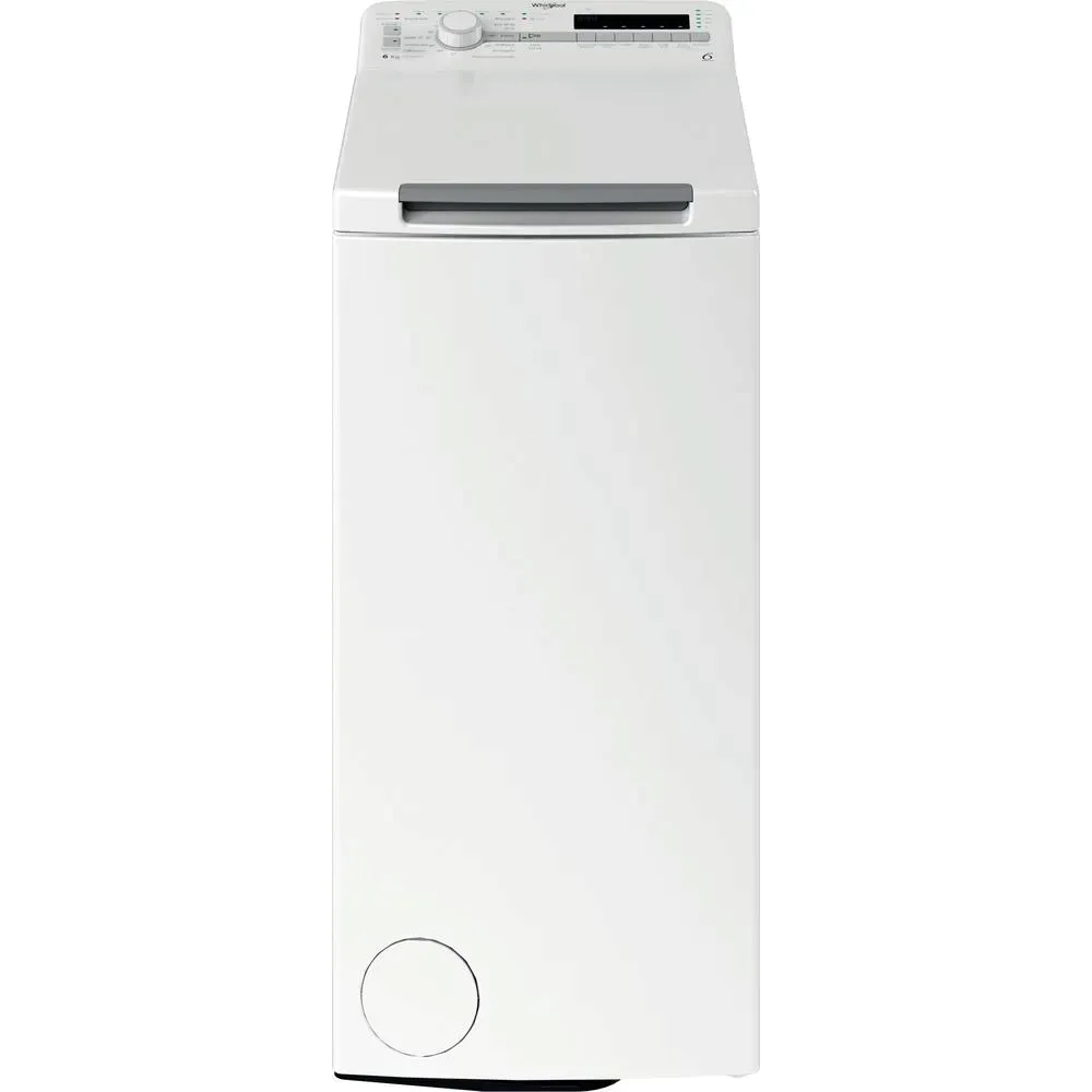 pralka-whirlpool-tdlr6240spln