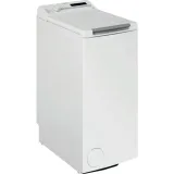 pralka-whirlpool-tdlr6240spln-stan-nowy