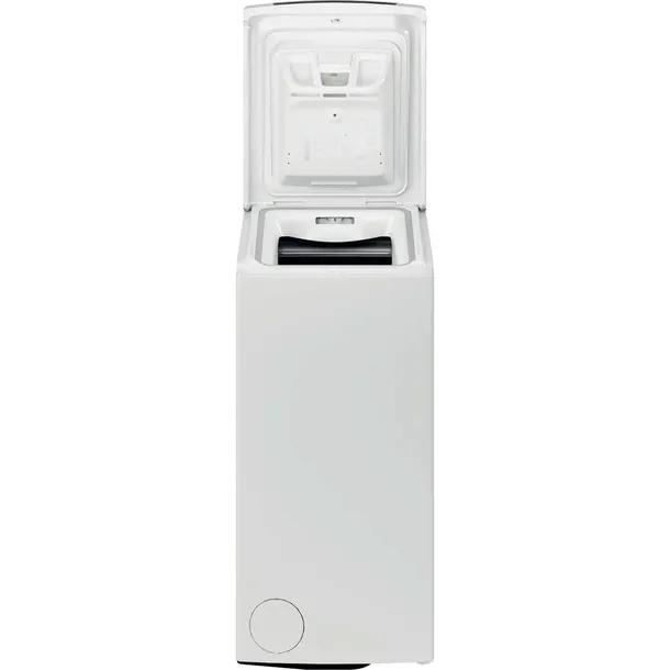 pralka-whirlpool-tdlr6240spln-kod-producenta-tdlr6240spln