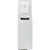 pralka-whirlpool-tdlr6240spln-kod-producenta-tdlr6240spln