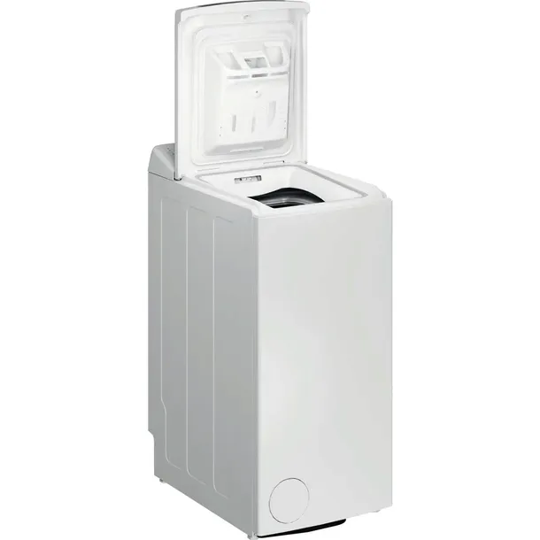 pralka-whirlpool-tdlr6240spln-marka-whirlpool