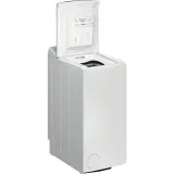 pralka-whirlpool-tdlr6240spln-marka-whirlpool