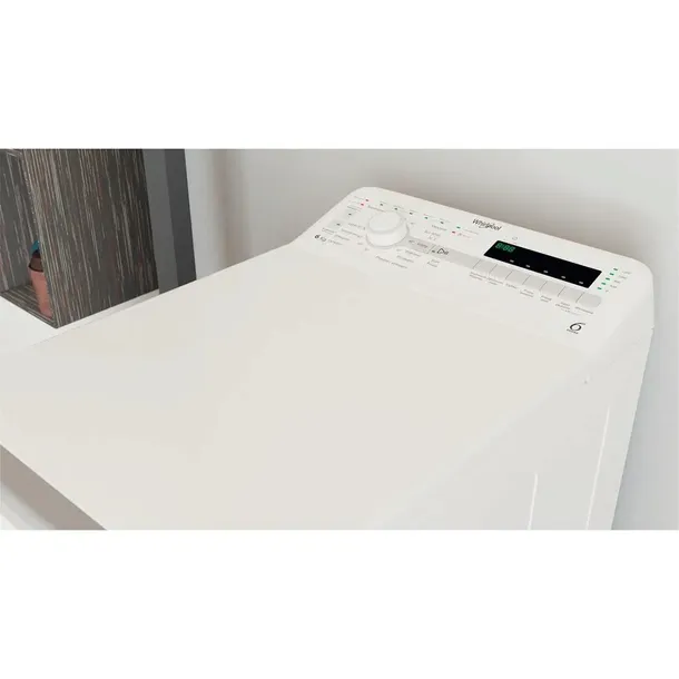pralka-whirlpool-tdlr6240spln-kolor-dominujacy-bialy