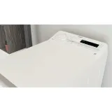 pralka-whirlpool-tdlr6240spln-kolor-dominujacy-bialy