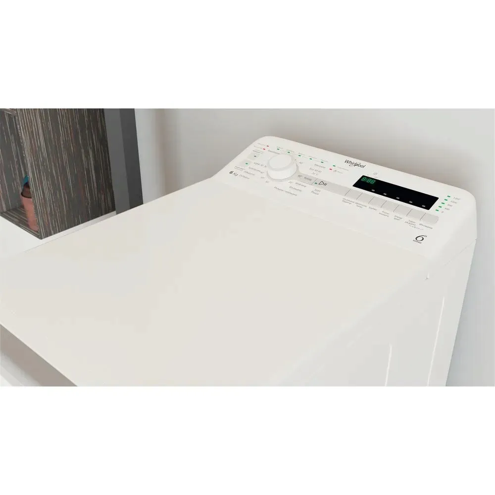 pralka-whirlpool-tdlr6240spln