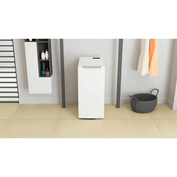 pralka-whirlpool-tdlr6240spln-wysokosc-produktu-90-cm