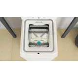 pralka-whirlpool-tdlr6240spln-glebokosc-produktu-60-cm