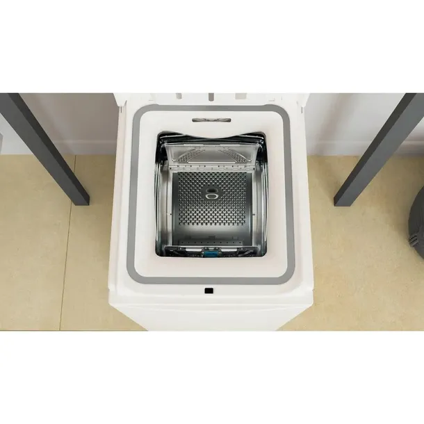 pralka-whirlpool-tdlr6240spln-szerokosc-produktu-40-cm