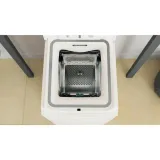 pralka-whirlpool-tdlr6240spln-szerokosc-produktu-40-cm