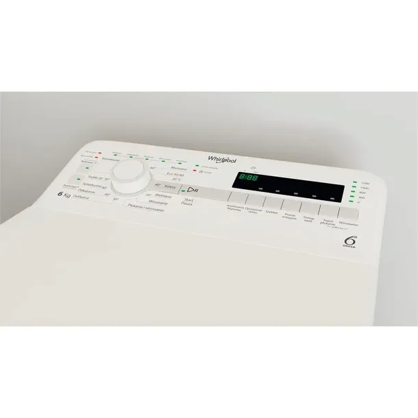 pralka-whirlpool-tdlr6240spln-model-tdlr-6240s-pl-n