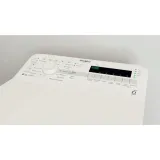 pralka-whirlpool-tdlr6240spln-model-tdlr-6240s-pl-n