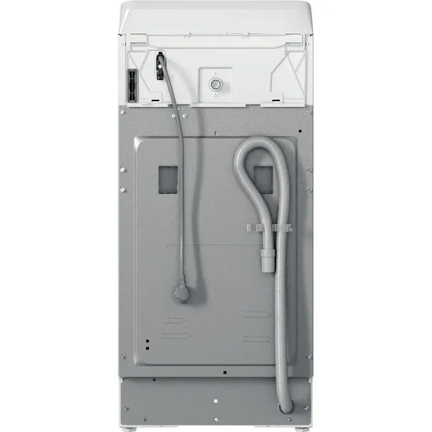 pralka-whirlpool-tdlr6240spln-programy-prania-11