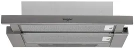 okap-teleskopowy-whirlpool-akr-5390-ix-inox-60cm