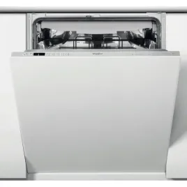 zmywarka-do-zabudowy-60-whirlpool-wi-7020-pf-powerclean-6zmysl-naturaldry