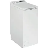 pralka-whirlpool-ntdlr6040spln-top