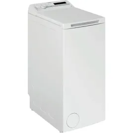 pralka-whirlpool-ntdlr6040spln-top