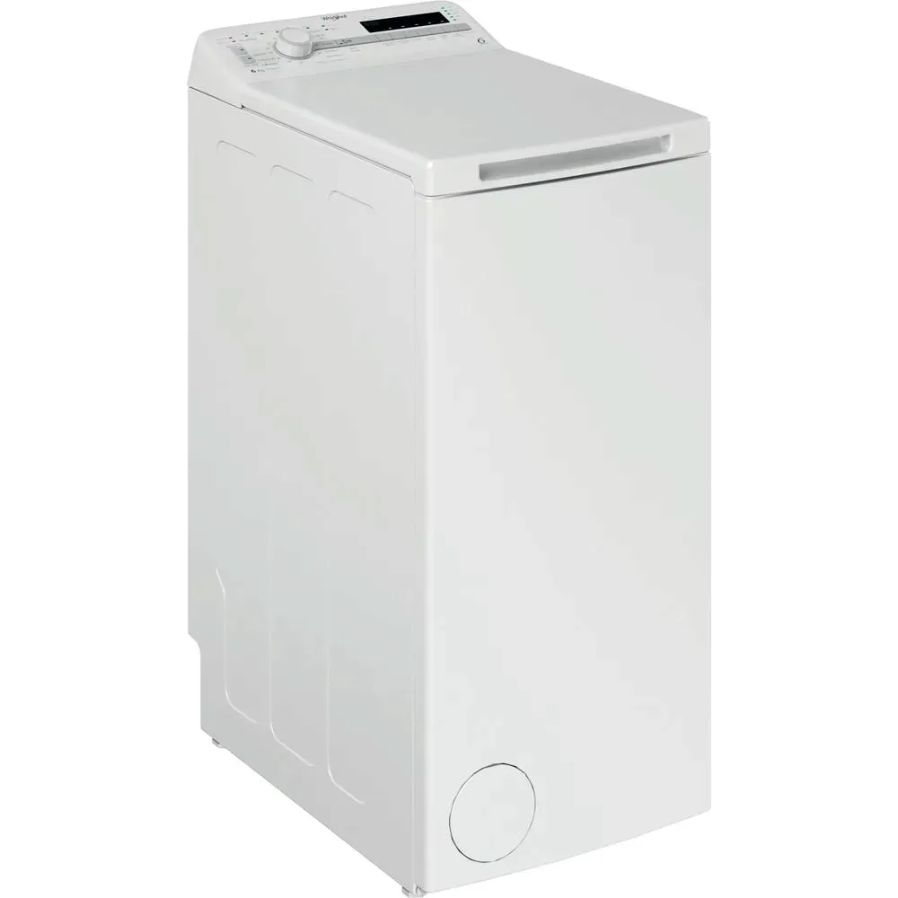 pralka-whirlpool-ntdlr6040spln-top-stan-nowy