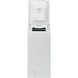 pralka-whirlpool-ntdlr6040spln-top-stan-nowy