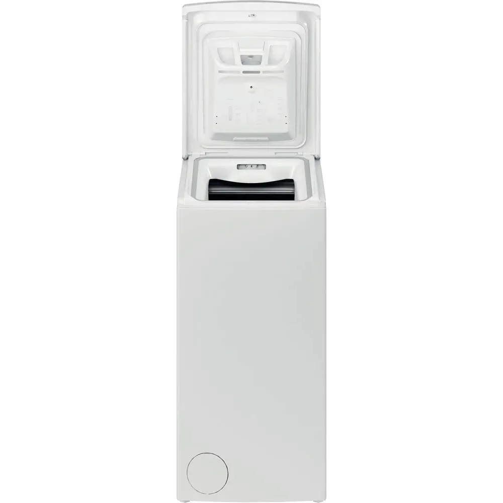 pralka-whirlpool-ntdlr6040spln-top