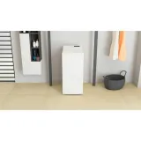 pralka-whirlpool-ntdlr6040spln-top-kolor-dominujacy-bialy