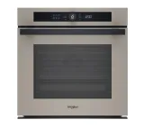 whirlpool-piekarnik-woi4s8hm2sea